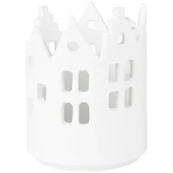 räder Stadtlicht Innenstadt 5,5cm