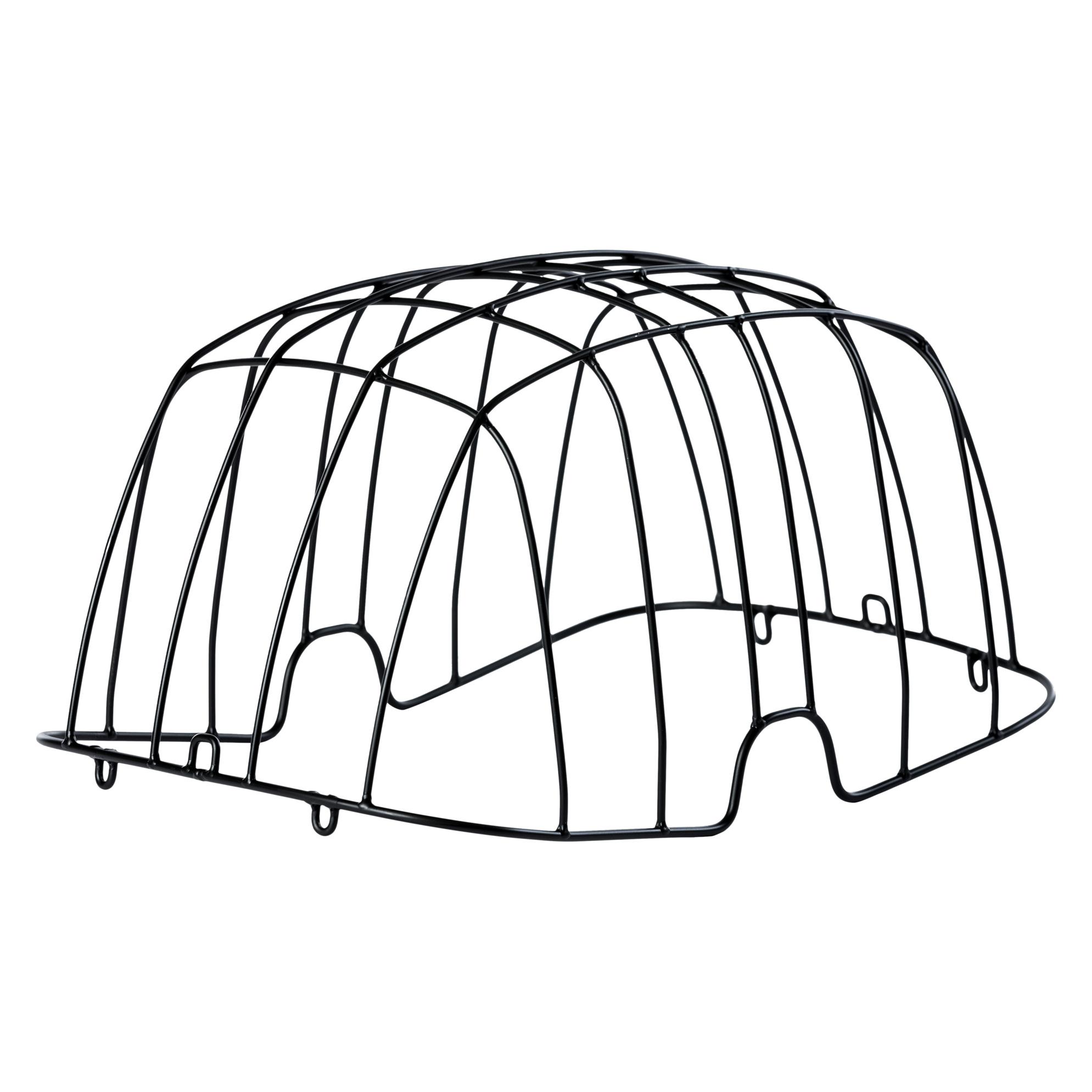 Basil Buddy (8 l) (BA74067)