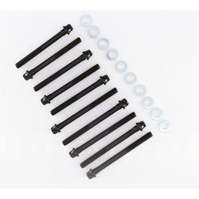 CORTECO Zylinderkopfschraubensatz 016213b für RENAULT