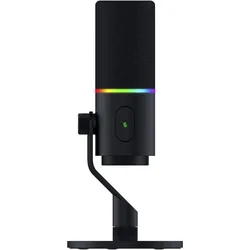 Razer Seiren V3 Pro, Mikrofon