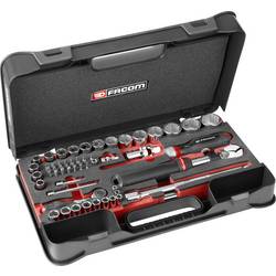 Facom Stecknuss-Set RS.GRPPB