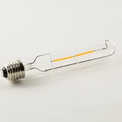 Zuiver LED Glühbirne Tube 30x185 mm