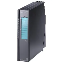 Siemens 6ES7132-7GD10-0AB0 SIMATIC ET 200iSP 4DO DC 17,4 V/27 mA SHUT DOWN L 6ES71327GD100AB0