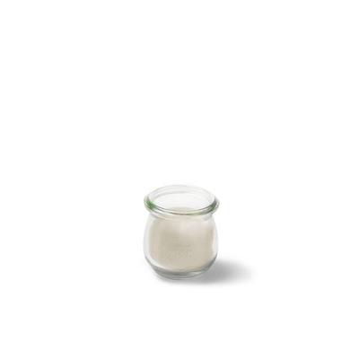 Duftkerze Cotton, Mini