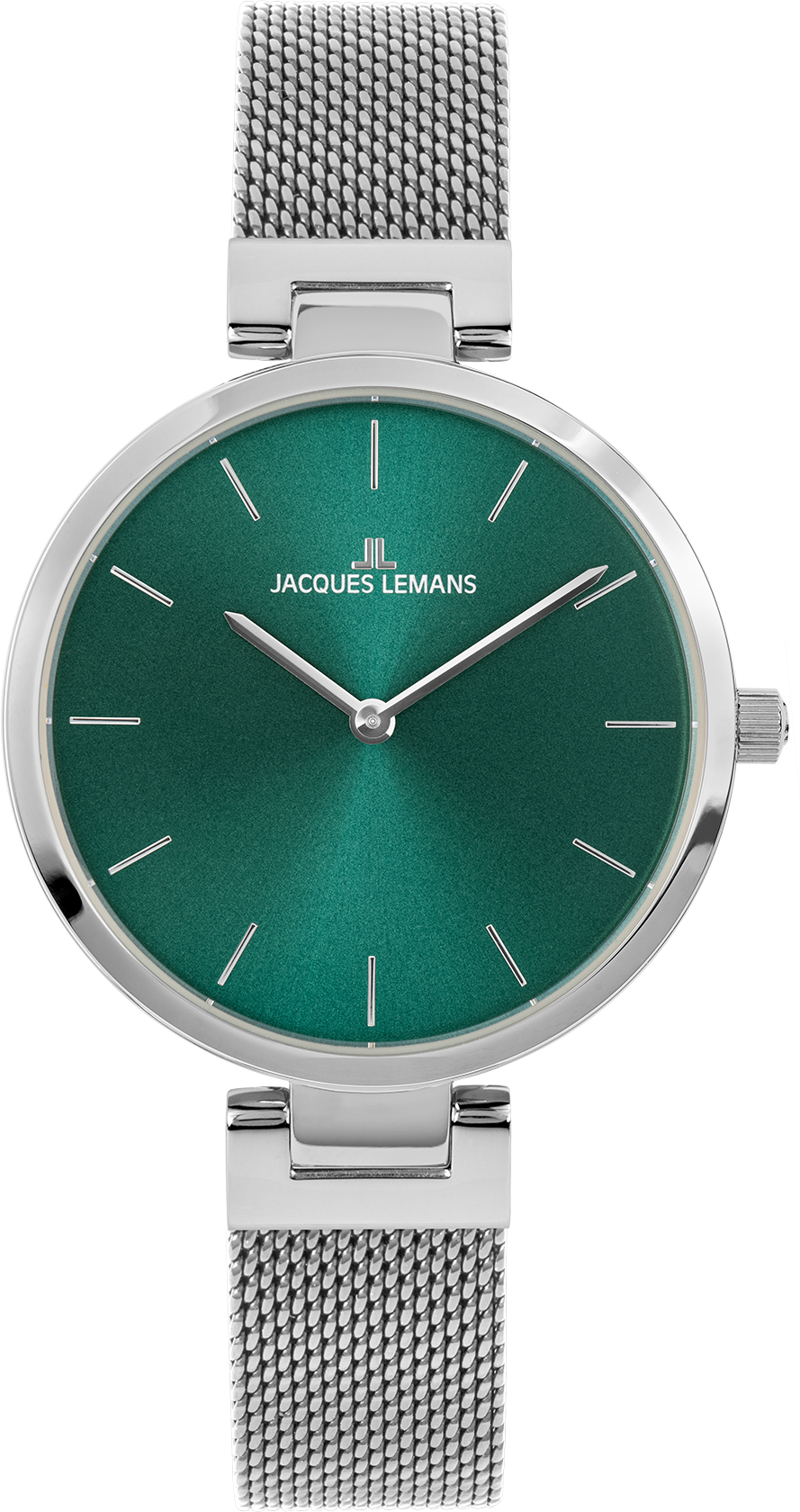 Jacques Lemans Milano 1-2110D