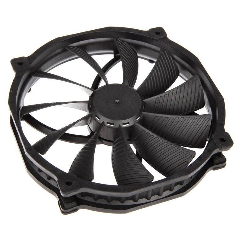 Scythe Glide Stream (140 mm, 1x) (SY1425HB12M)