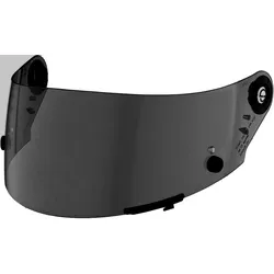 Schuberth SV3 SR2 / SR1 Tear-Off Visier 