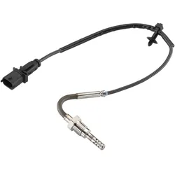 Sensor Abgastemperatur CONTINENTAL/VDO A2C59507011Z für Opel Astra H