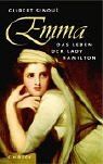 Gilbert Sinoué - Emma: Das Leben der Lady Hamilton - Preis vom 04.10.2026 03:51:26 h