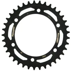 Supersprox, Motorrad Zubehör, RFE-1490:37 #JTR1490-37 # 1-3517-37 # 50-32010-37