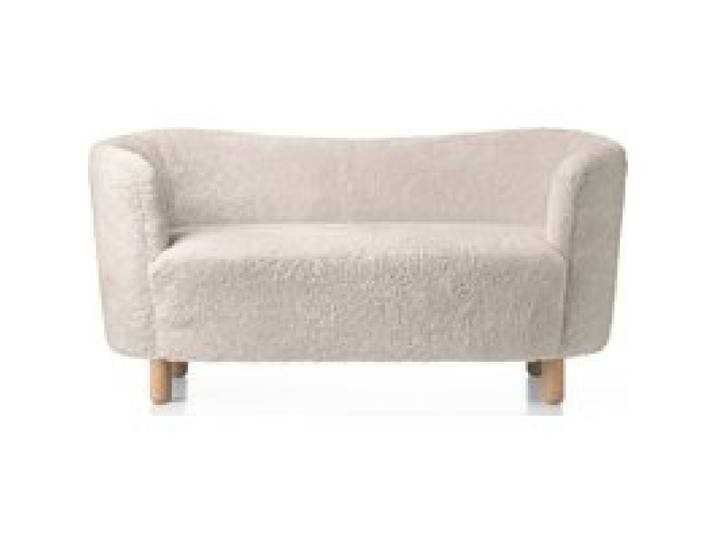 Audo - Mingle Sofa