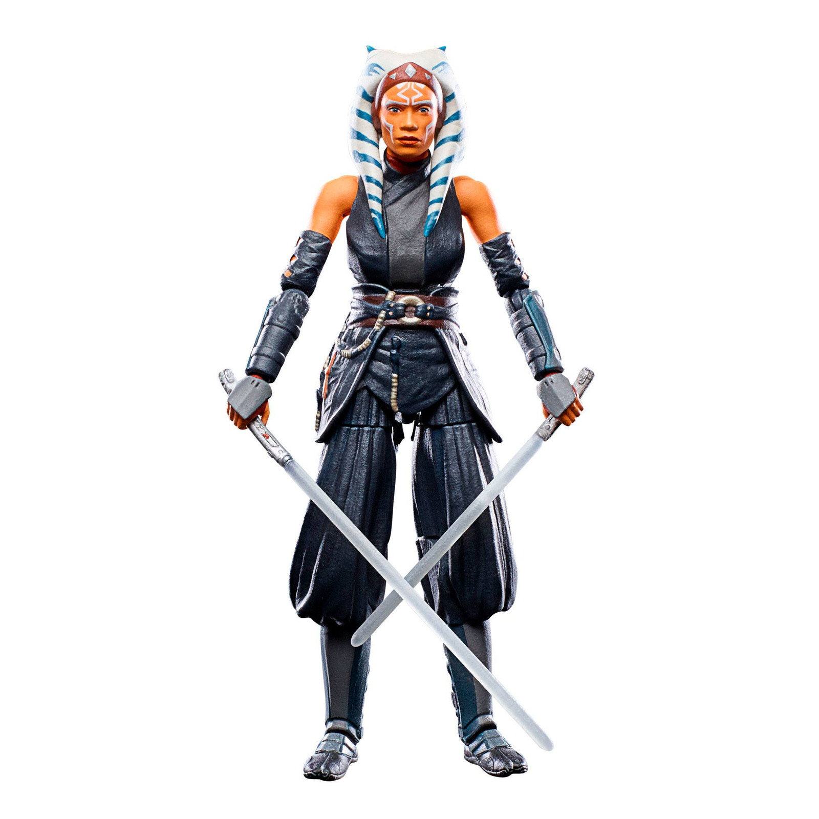 Hasbro Star Wars F44785X0 actiefiguur voor verzamelaars