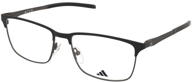 Adidas SP5106 002