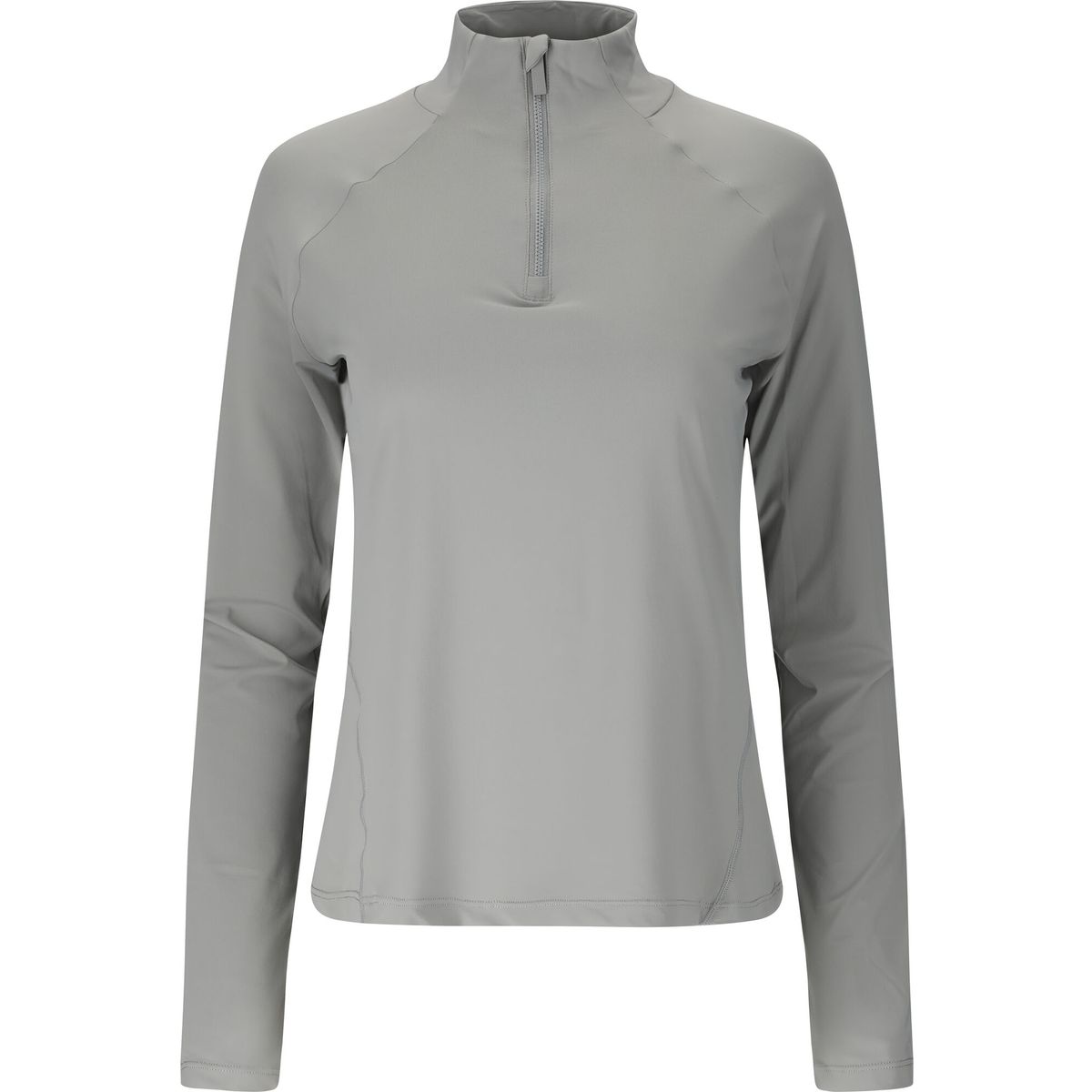 Athlecia Grina V2 W Midlayer monument (1023) 34 EA263484-1023-34
