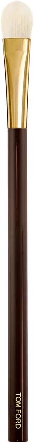 TOM FORD - Eye Shadow Brush 11