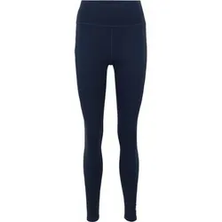 CLN ATHLETICS Tight Charge, Größe XS in Blau Blau