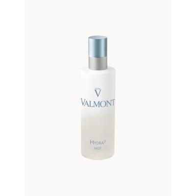 Hydra3 Mist 150ml von Valmont