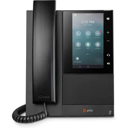 HP Poly CCX505