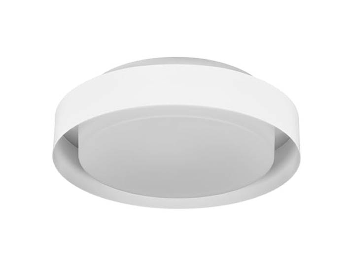 Osram ORBIS MADRID Deckenleuchte 290mm, weiß, E27