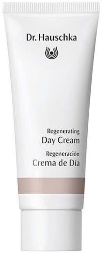 Dr.Hauschka crema regeneradora