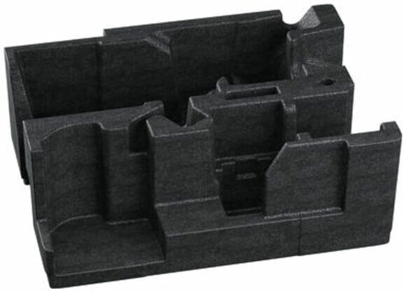 BOSCH Inserts pour rangement d'outils pour GFF 18V-22 (1600A02WZ9)