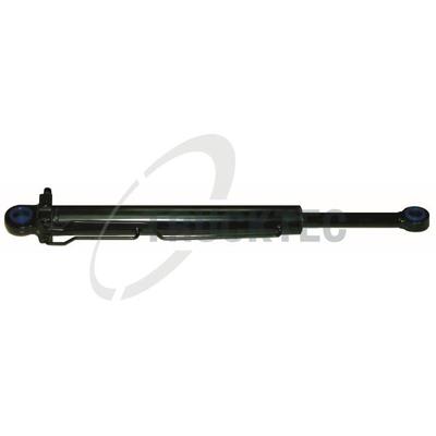 TRUCKTEC AUTOMOTIVE Kippzylinder, Fahrerhaus 0444014