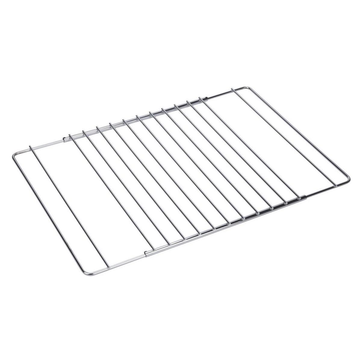 Sauvic Raster Ausziehbar Herd (45296188)