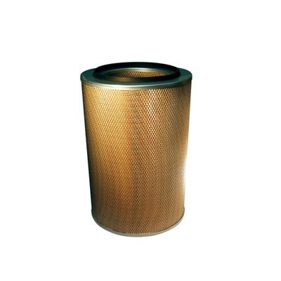 FILTRON Luftfilter AM 424/1 für Mercedes
