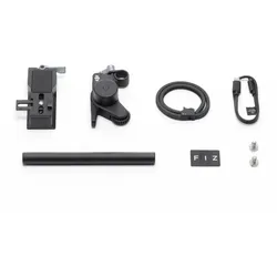 DJI Focus Pro Motor für präzise Videografie