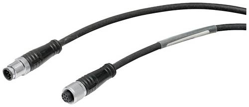 Siemens 6GT28914FN20 1St.