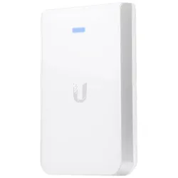 UAP-AC-IW-PRO neu