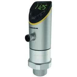 Turck Radarsensor LRS510-10 #100012730