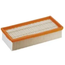 Kärcher Flachfaltenfilter