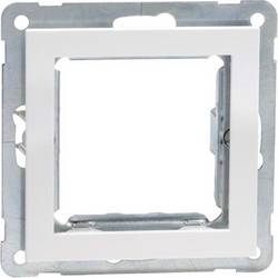 PEHA by Honeywell Zwischenrahmen Adapter 427211 1 St.