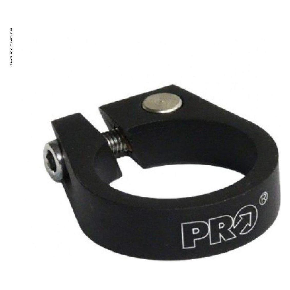 PRO Bike Gear Sitzklemme (PRAC0061)