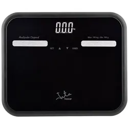Jata, Personenwaage, 538 (150 kg)