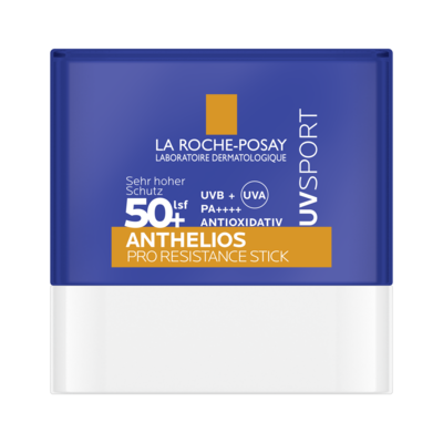 L'Oreal Deutschland GmbH ROCHE-POSAY Anthelios UV Sport Stick LSF 50+ 9 g 20103765