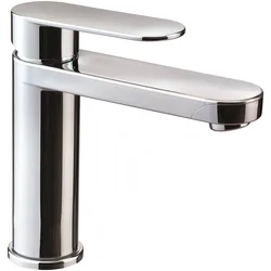 Reich Wasserhahn EHM LINNEA