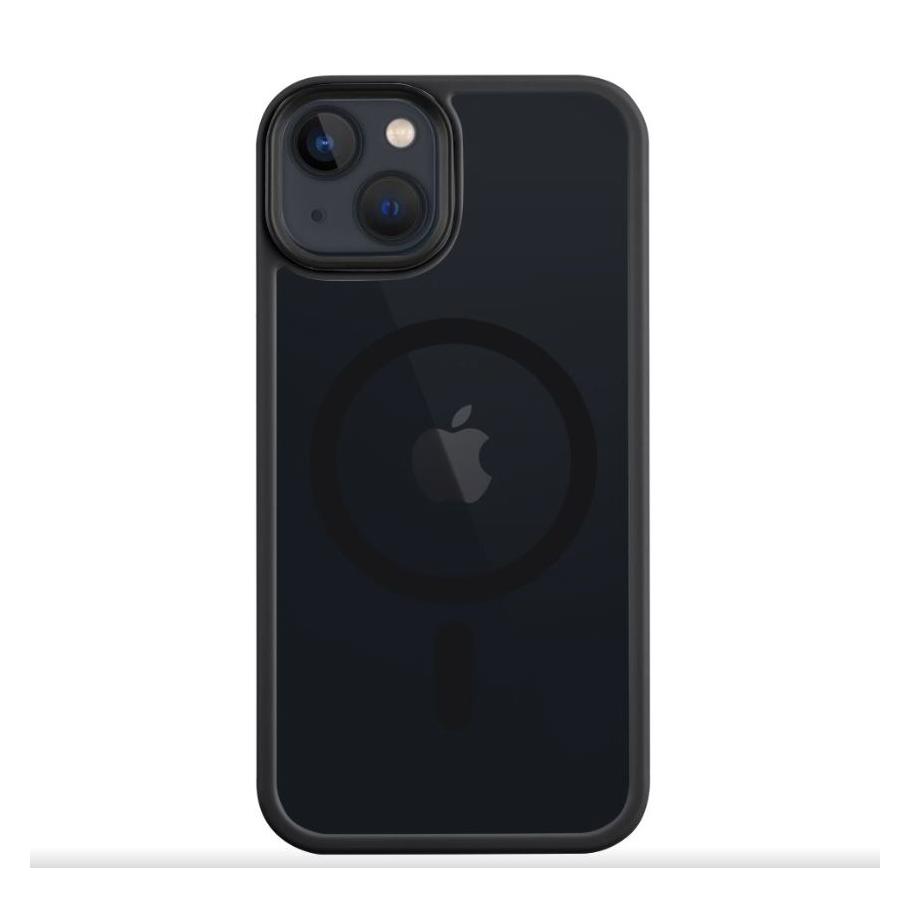 Source MagForce Hyperstealth Kryt pro iPhone 13 Asphalt (Apple iPhone 13) (57983113560)