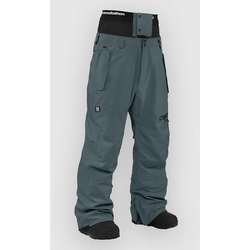 Horsefeathers Nelson Hose storm Gr. XL