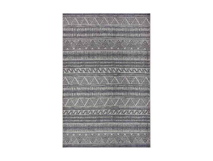 Teppich HANSE HOME Loto , beige (beige, grau), B:155cm L:235cm, Polypropylen, Teppiche, Teppich