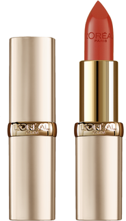 L'Oréal Paris Batom Color Riche 4,8 gr