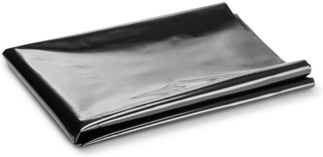 Kärcher Sacs d'élimination PE, 10 pcs. pour classe M et H (2.889-231.0)