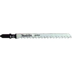 Makita B-07696 Makita Stichsägeblatt B-12 100Stk B-07696 100 St.