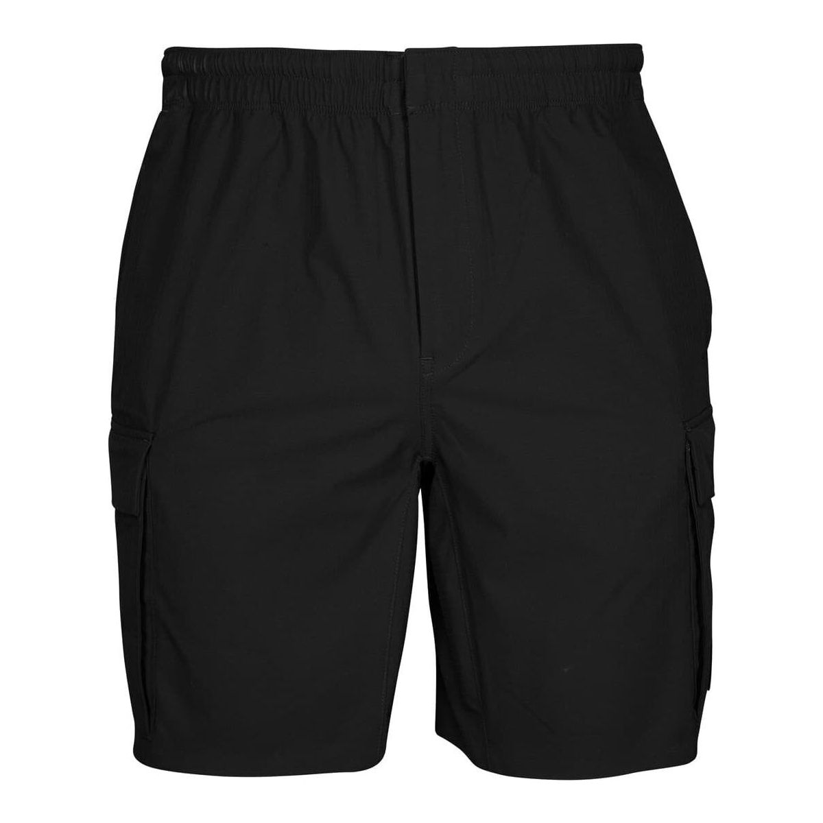 Protective P-cruise black (999-clothing) XS 117027-999-XS