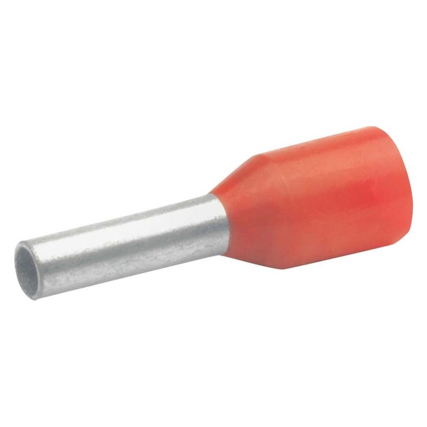 Klauke GR4708. Menge pro Packung: 500 Stück(e). Durchmesser: 1,2 mm (GR4708)