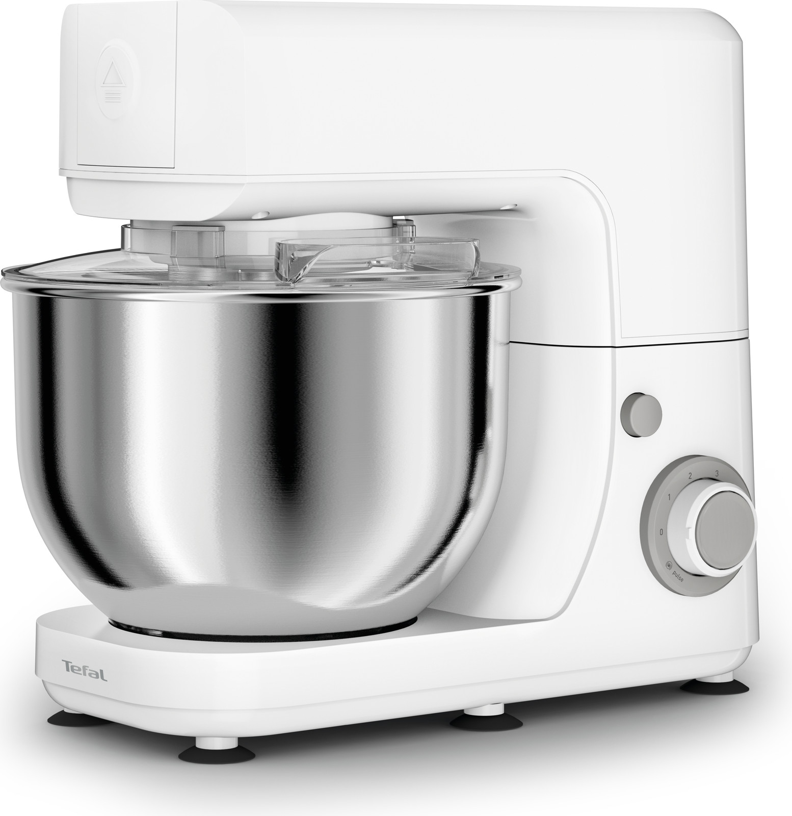 Tefal Masterchef Essential keukenmachine QB150138