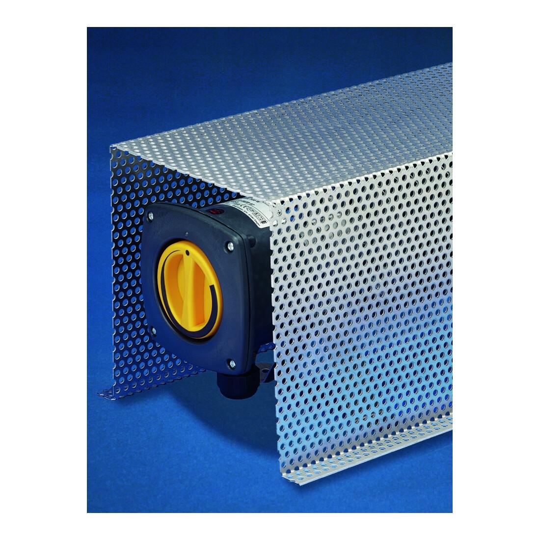Kraemer&Kraus Schutzkorb 1100mm SK 2000 ; Kraemer & Kraus)