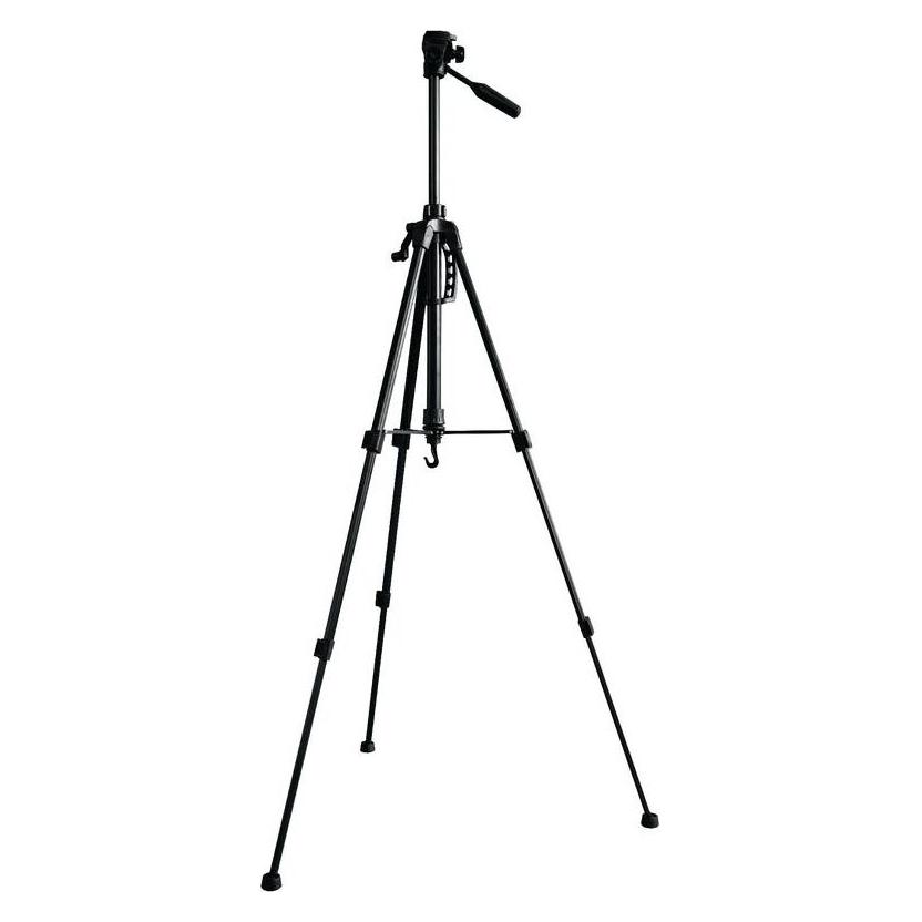 Kendo Stativ (Metall) (65184263)