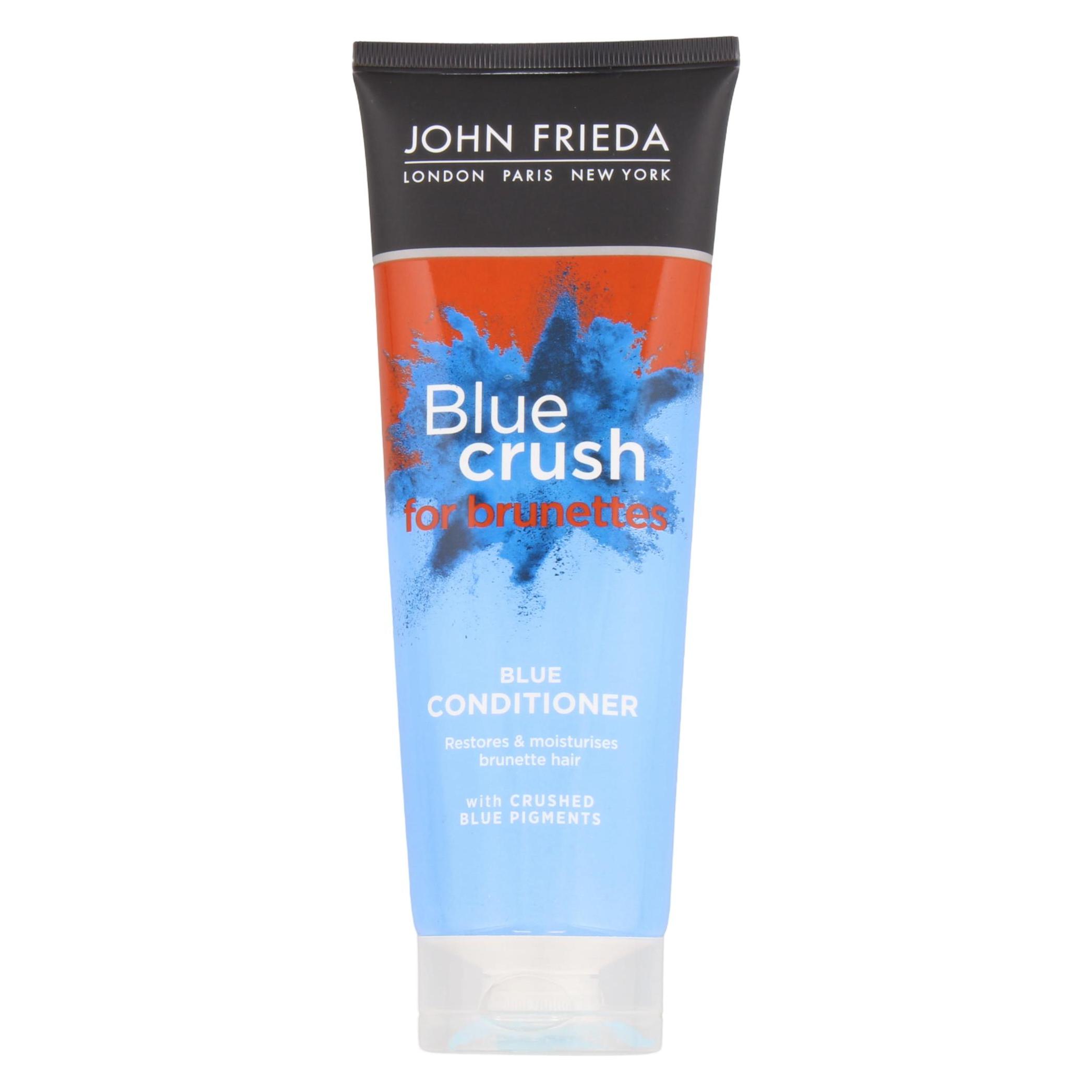John Frieda Blue Crush (250 ml) (58806266)